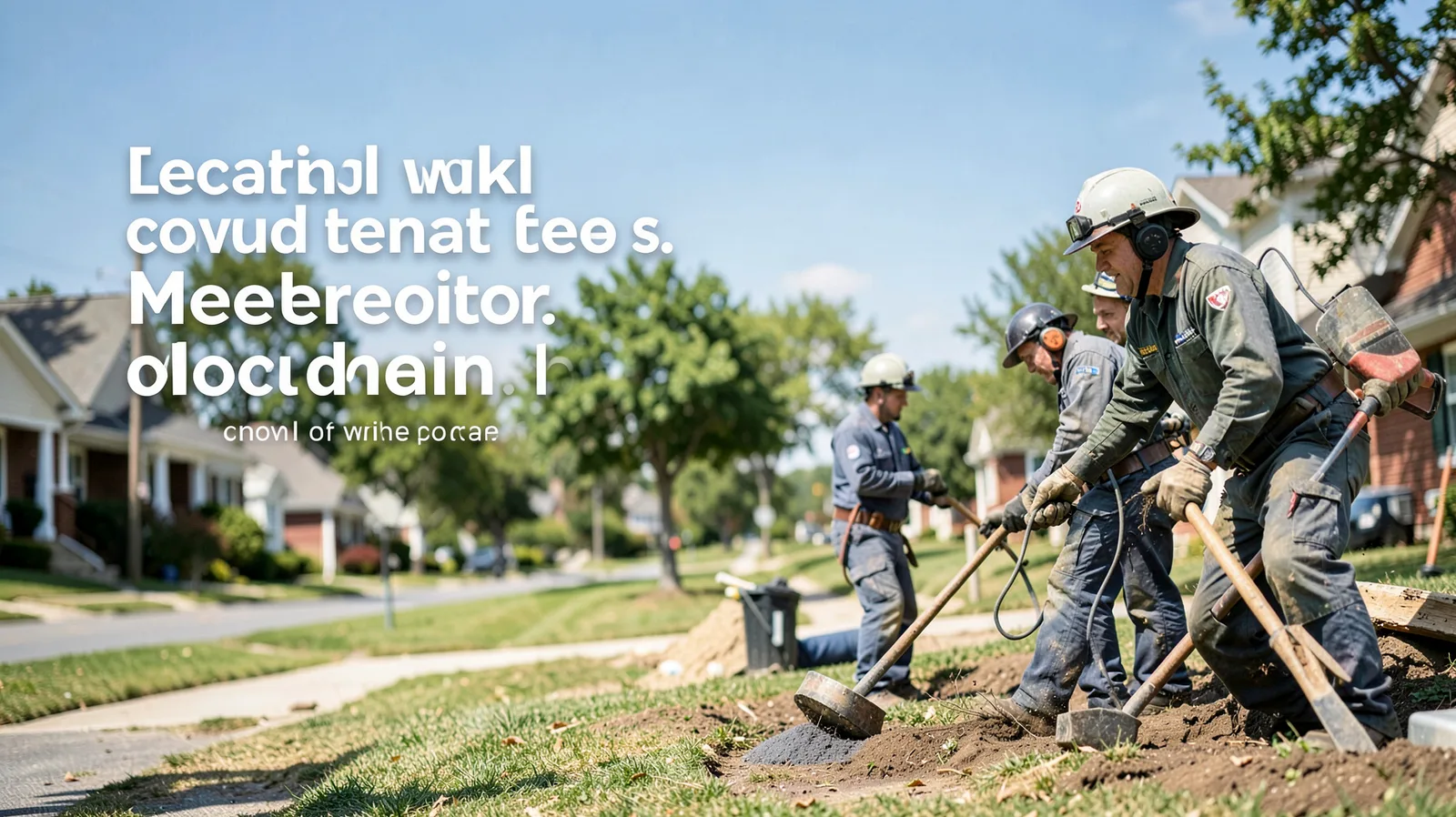 Mold Remediation in Arcadia, CA near me
